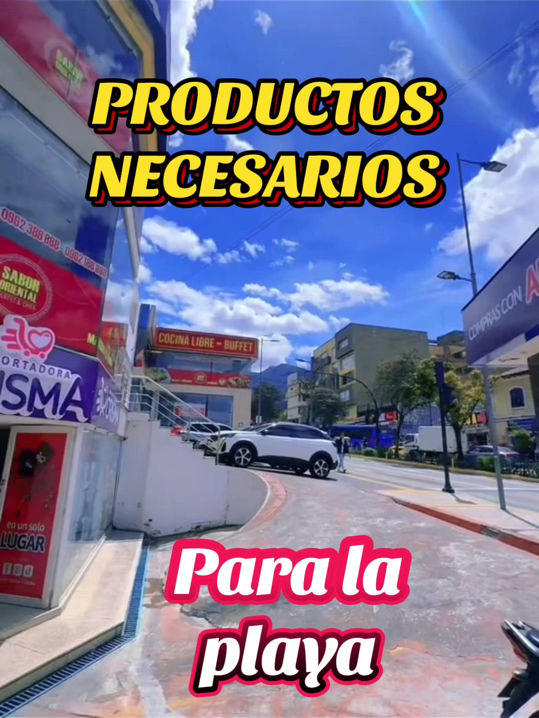 @Importadora_Crisma_ec