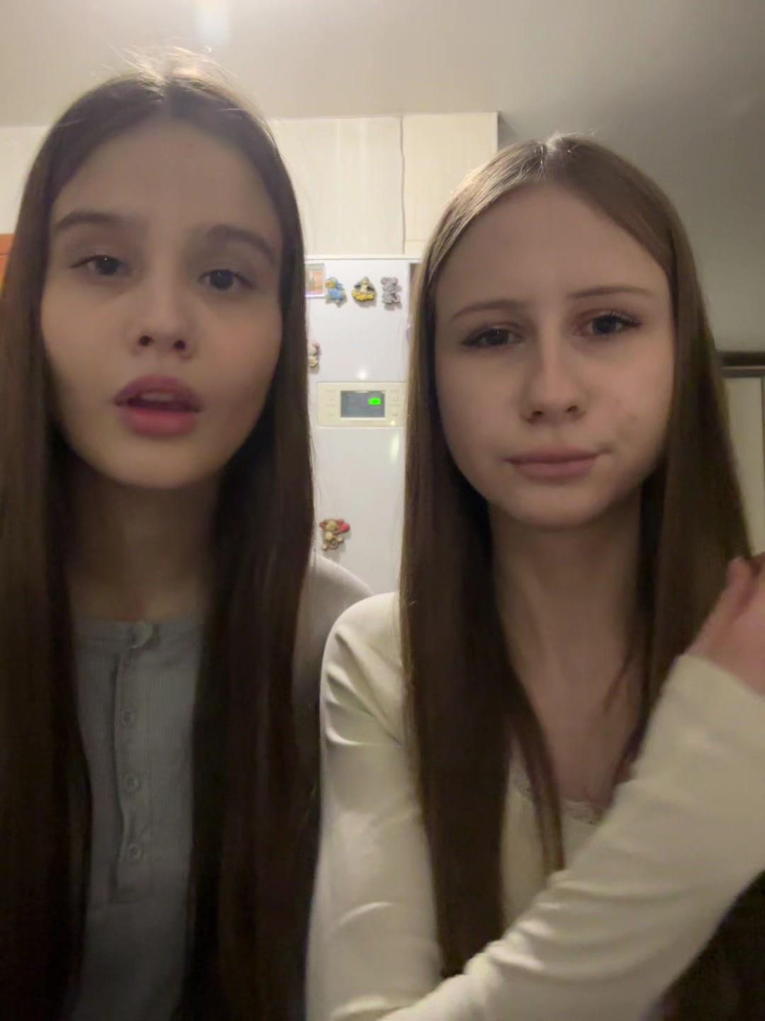 @anikss