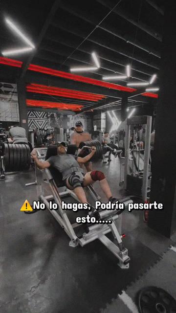@LuisSinLímites
