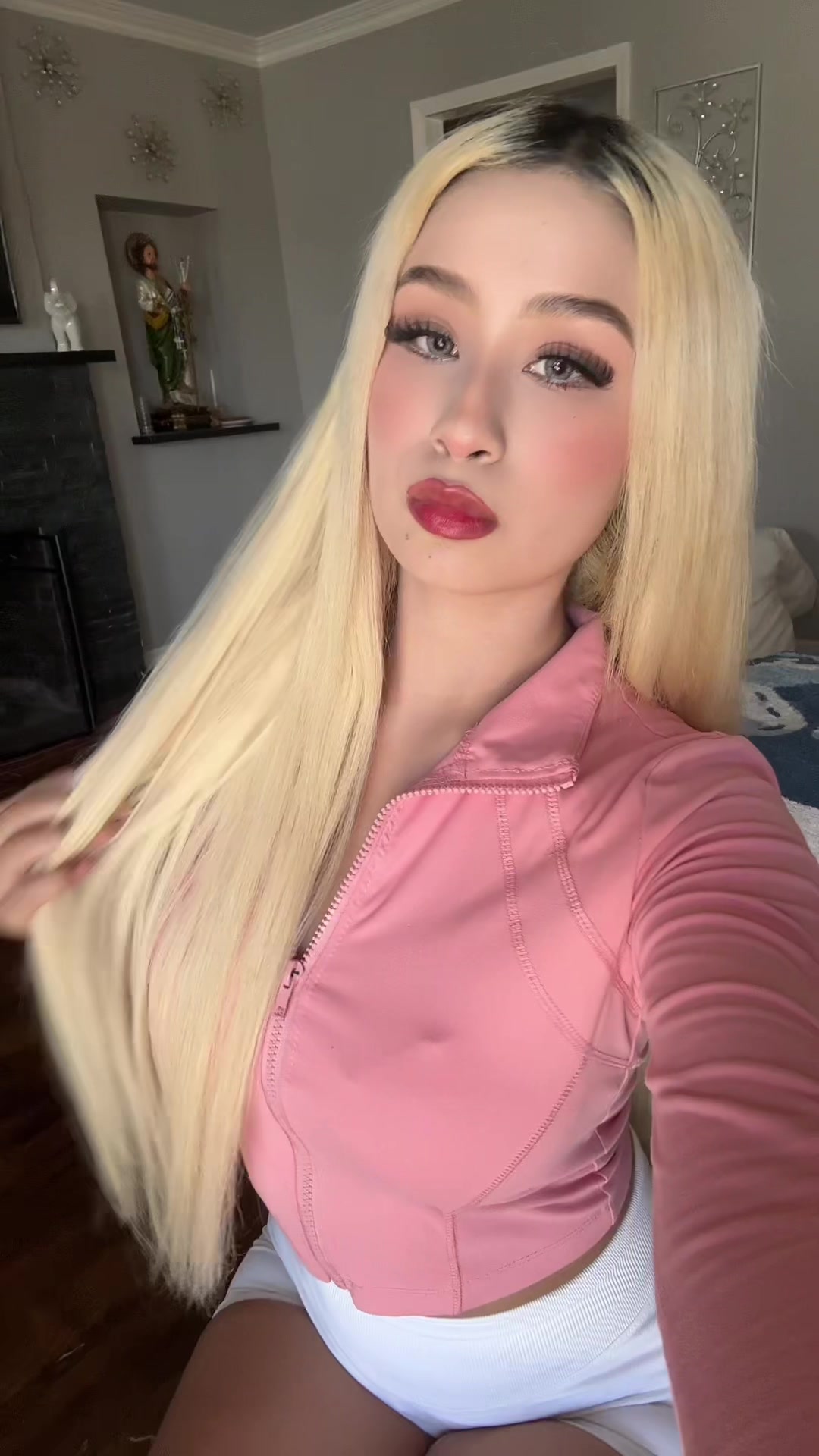 @adilenereyes_