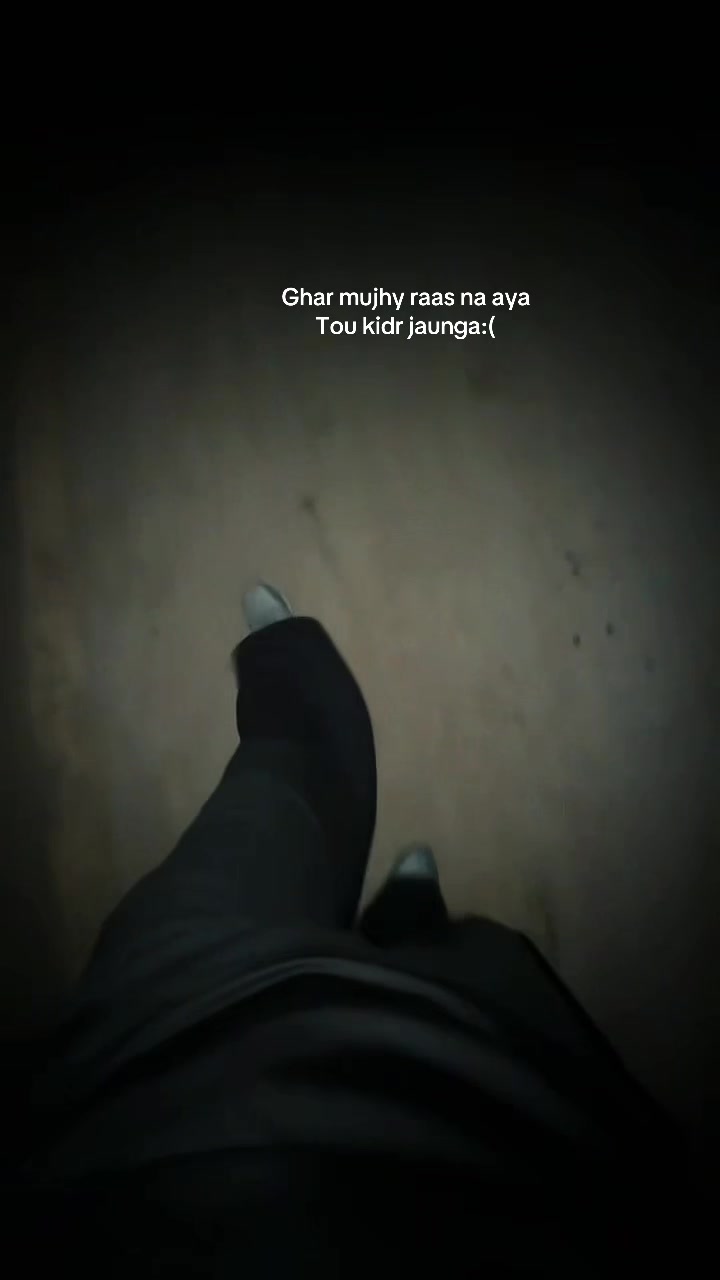 @D.