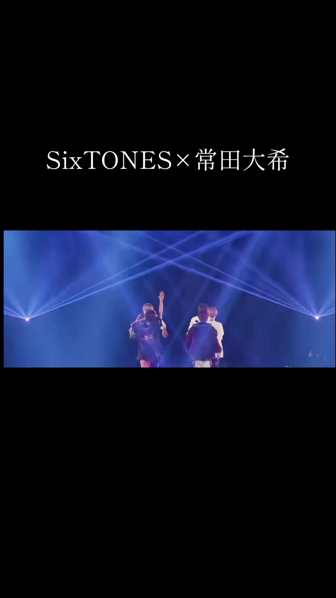 @まる