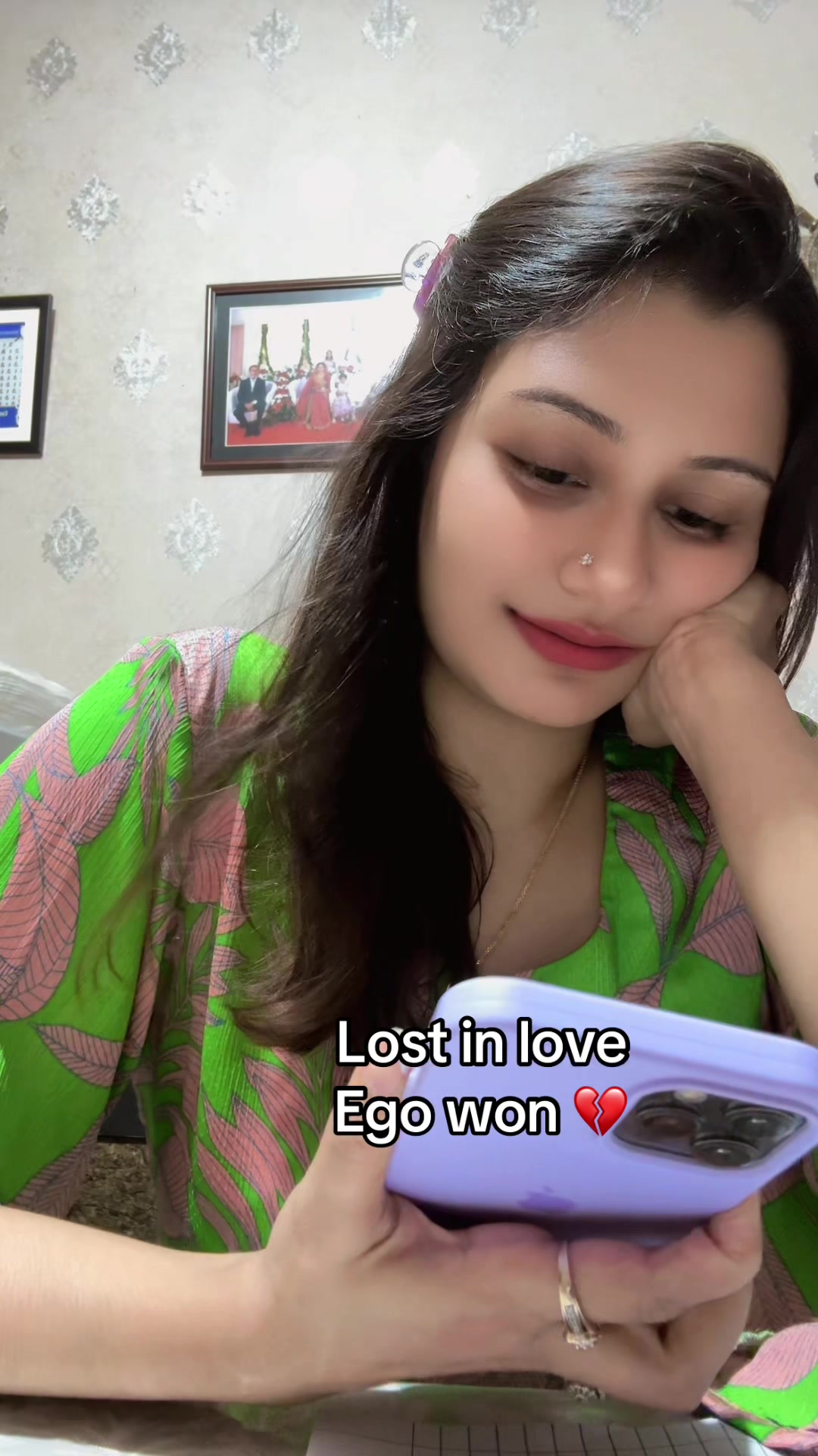 @Lubaba Mahbub