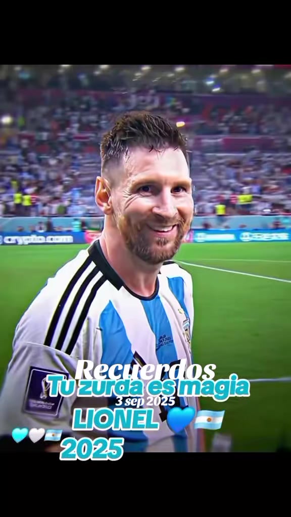 @✨🇦🇷RᴏᴅʀɪɢᴏFᴇʟɪᴄɪᴛᴀs🇦🇷✨