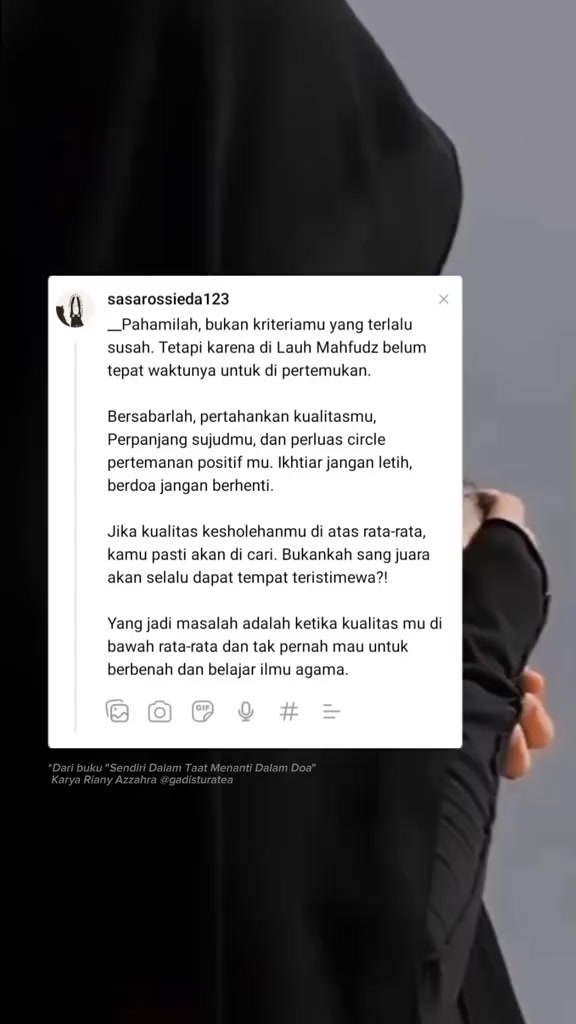 @Self_reminder🕊️