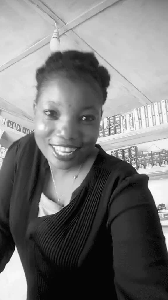 @OPEYEMI