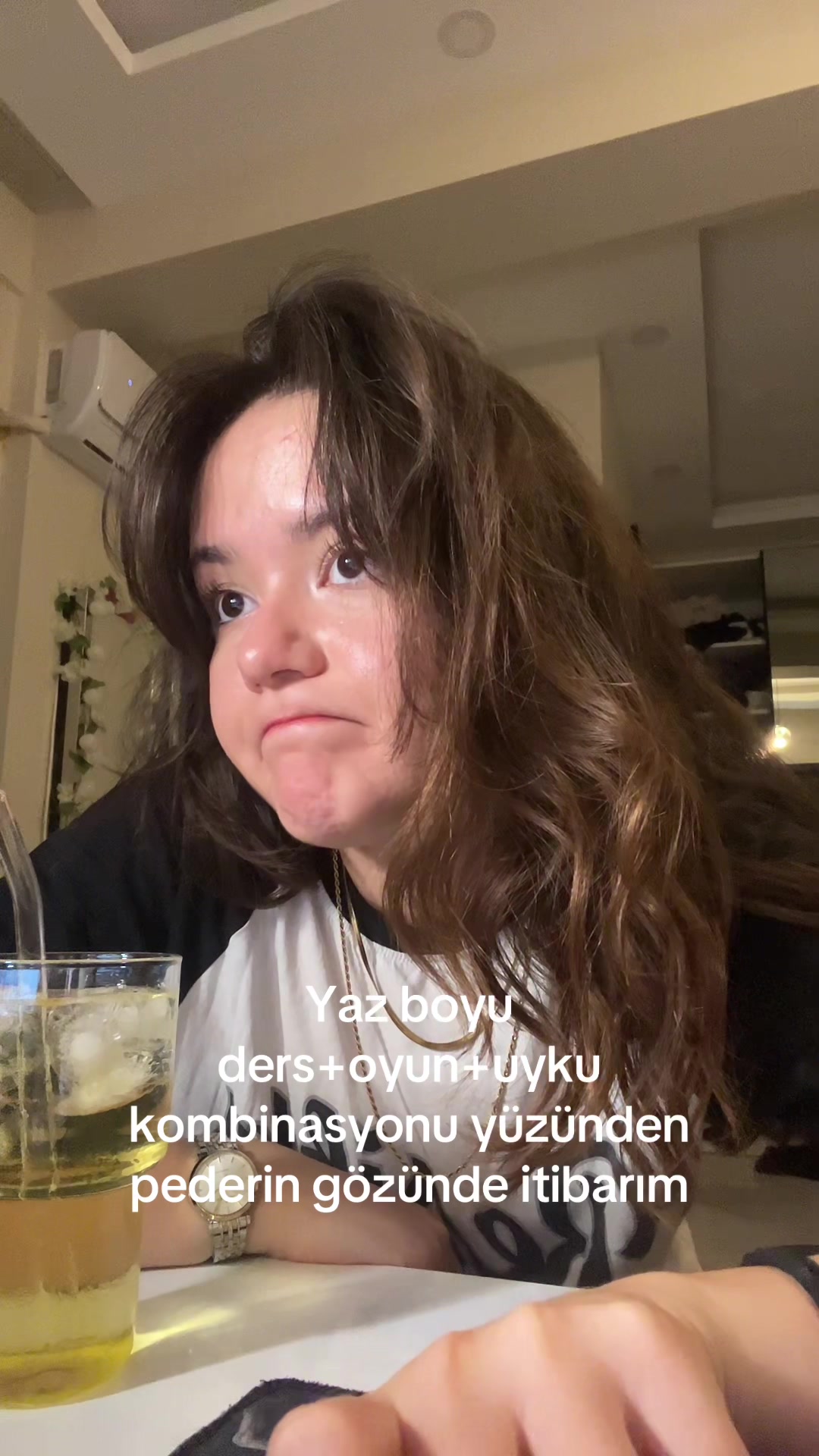 @ecrin