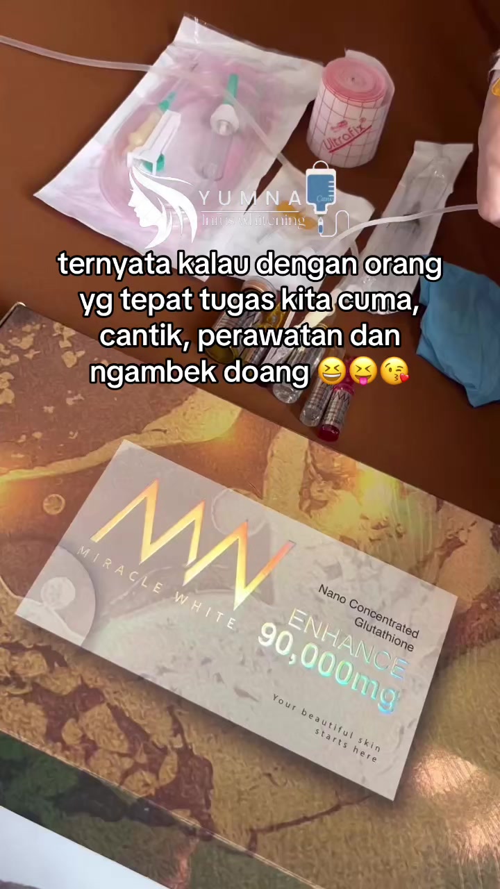 @yumna whitening 1