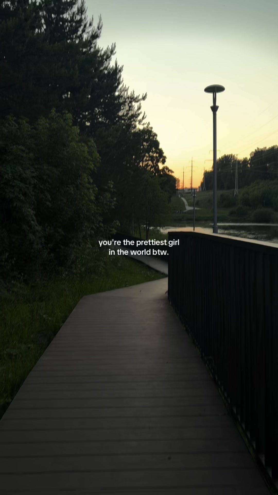 @ˑ