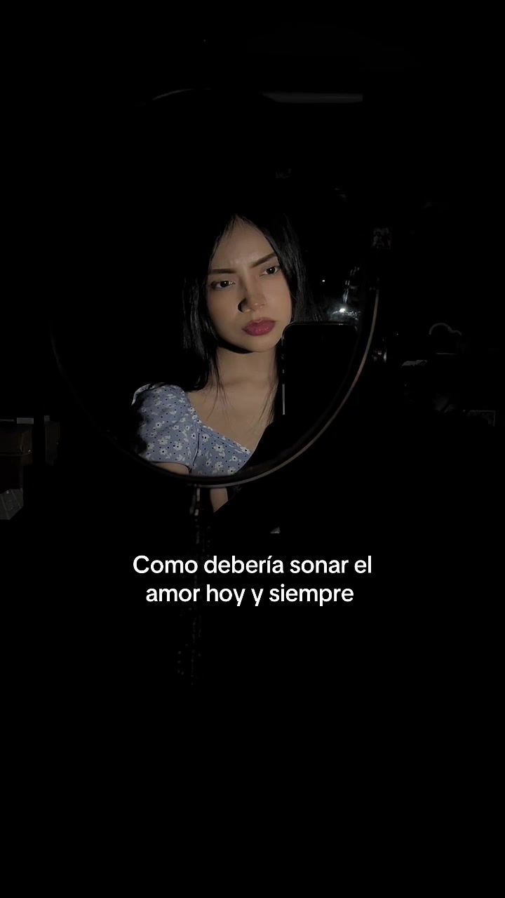 @Jim