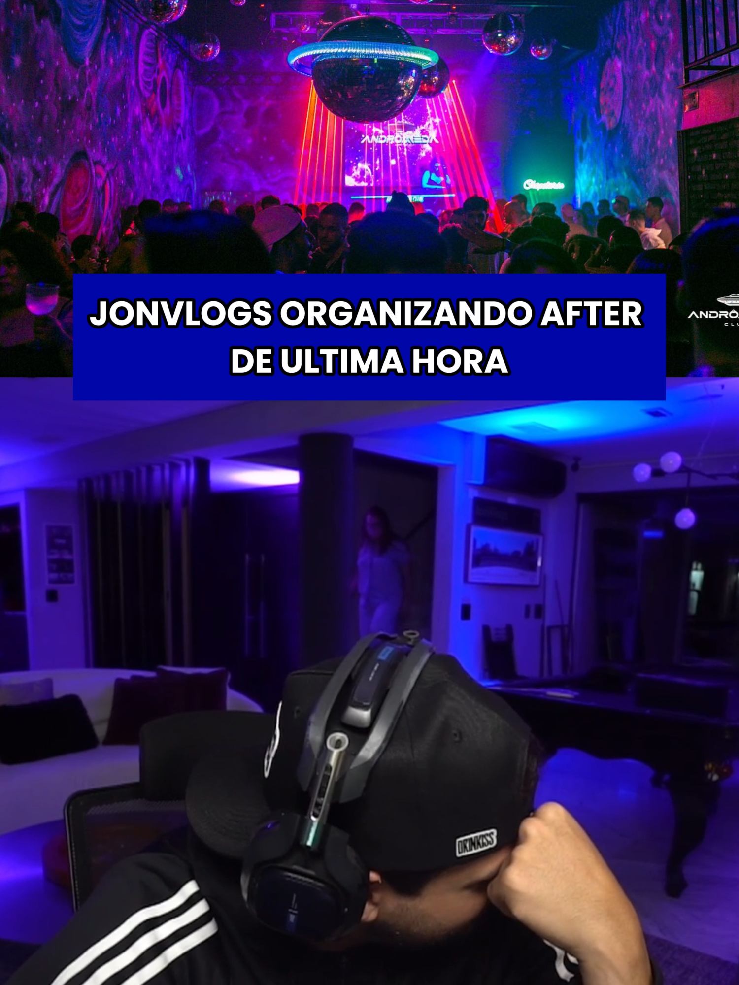 @clipebdj_