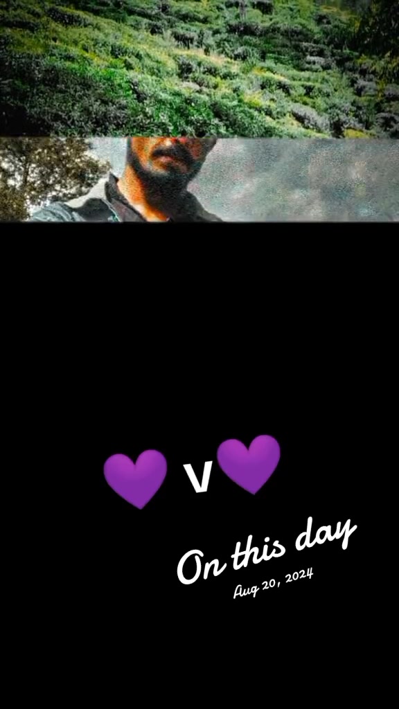 @💜Anitha abhiram 💜