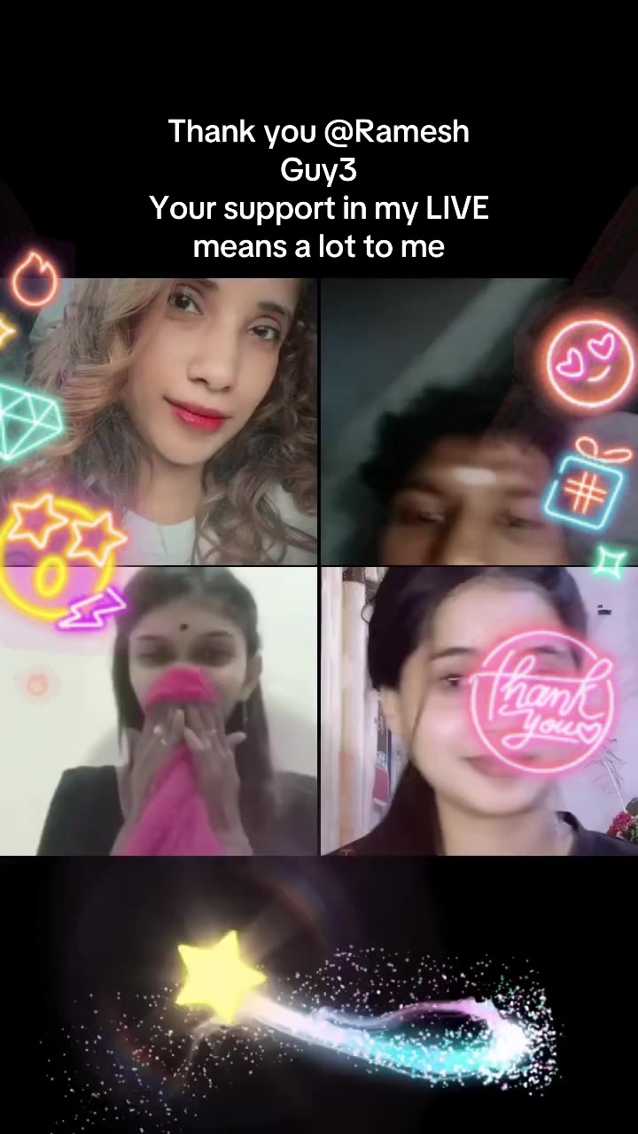 @Angela Katitoz ๐ง๐ผโ๏ธ