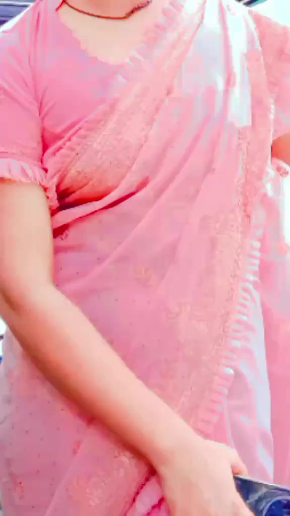 @nazmaa