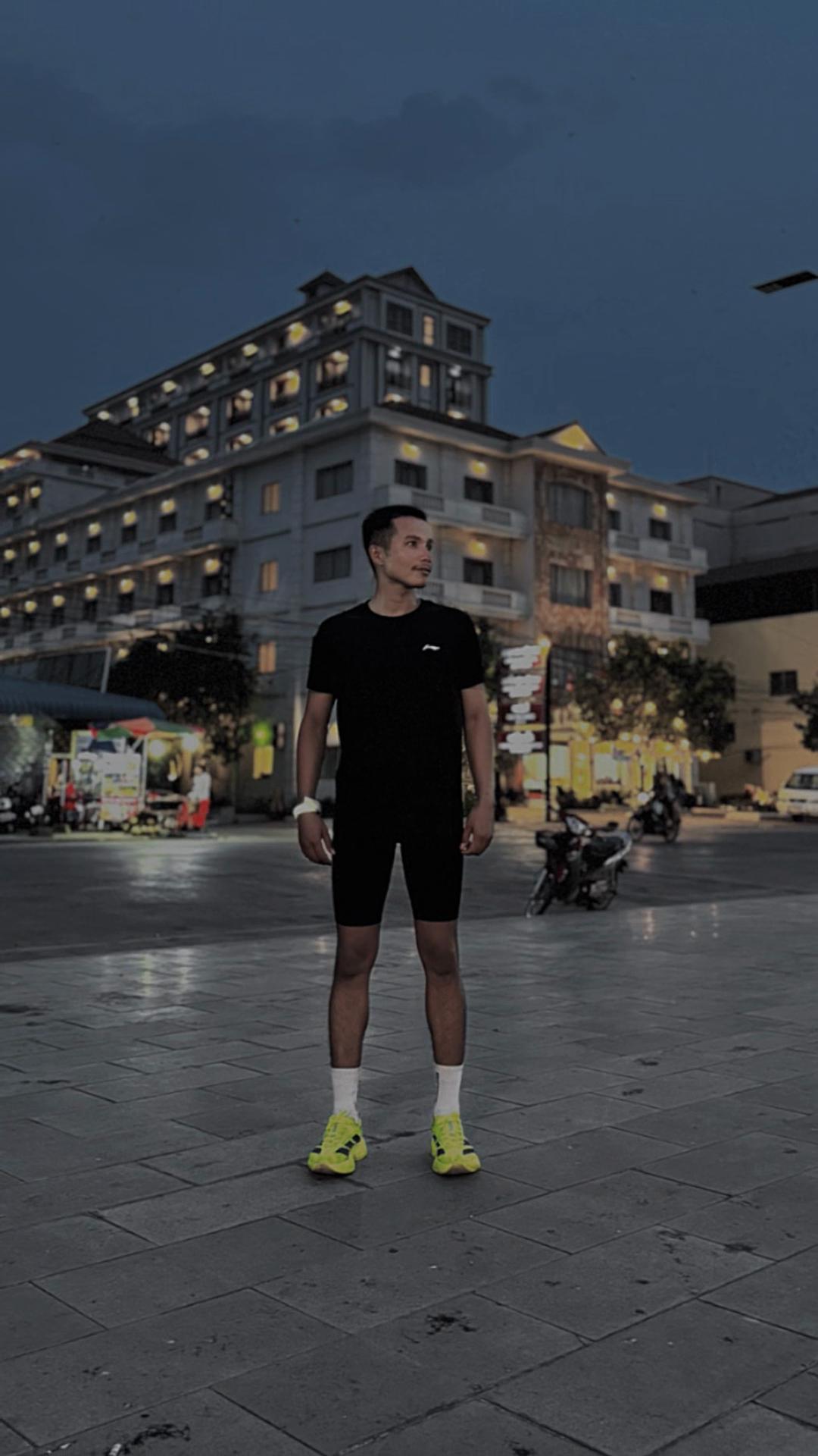 @Mazer-Runner