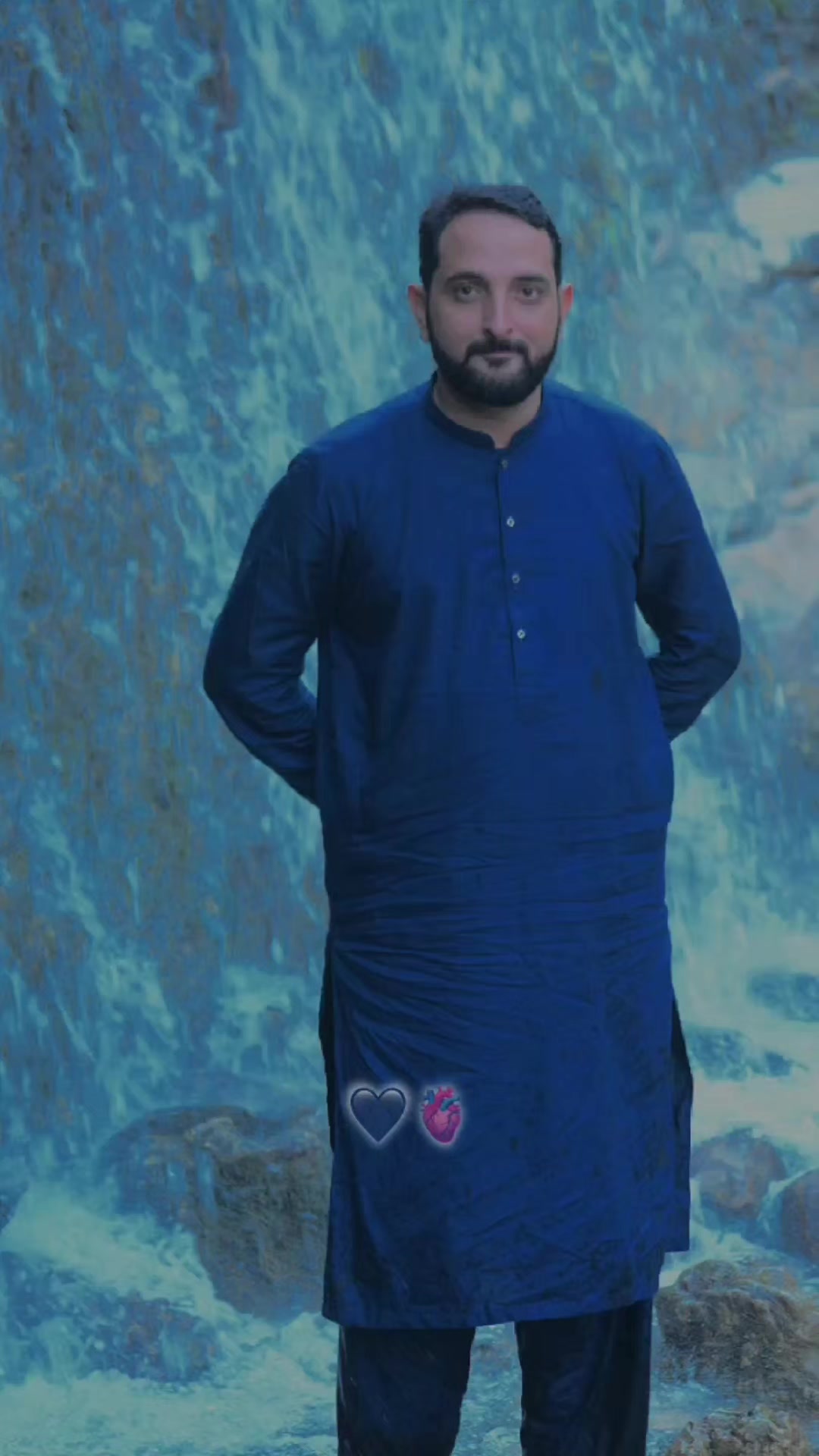 @💫Mubashir💫