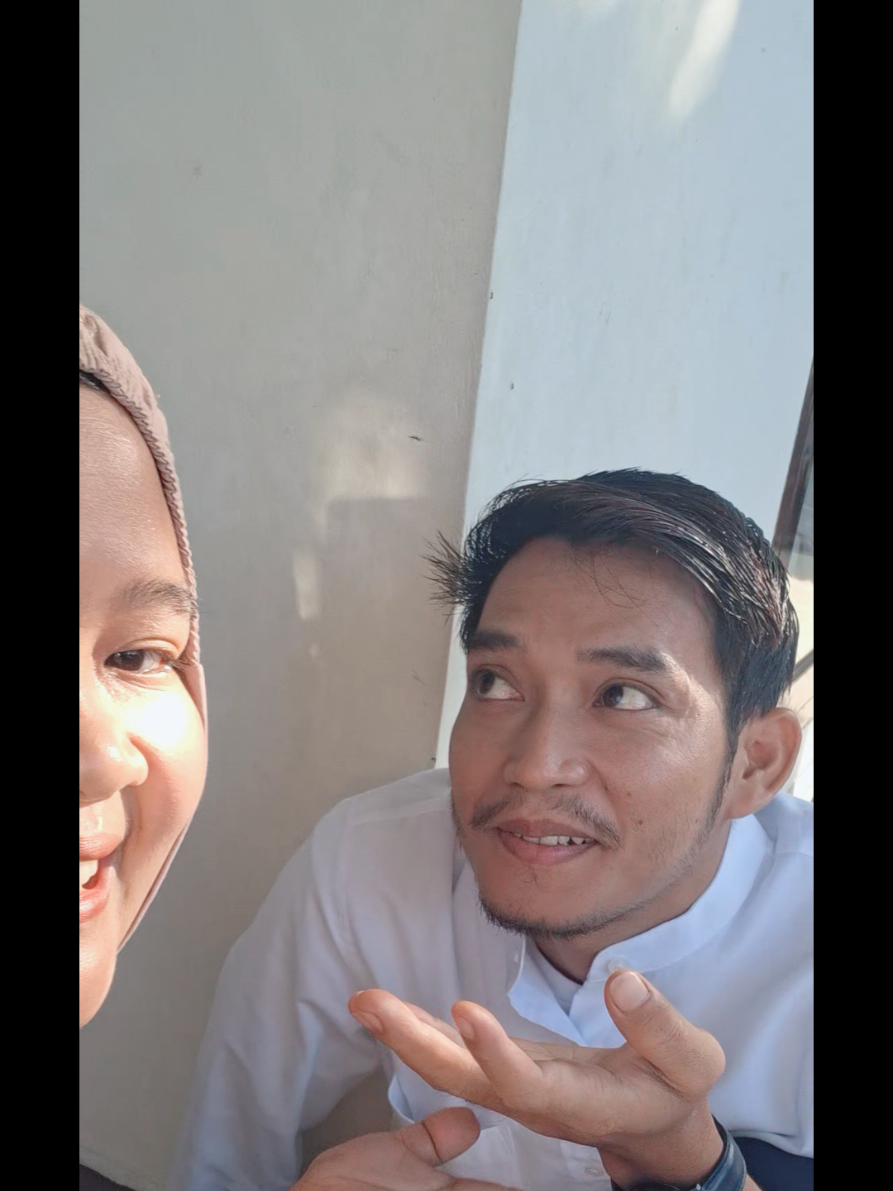 @Mamahnya Razzan