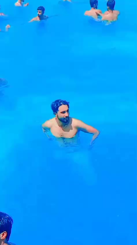 @𝐒𝐈𝐑𝐀𝐉 mobile badshah 💝