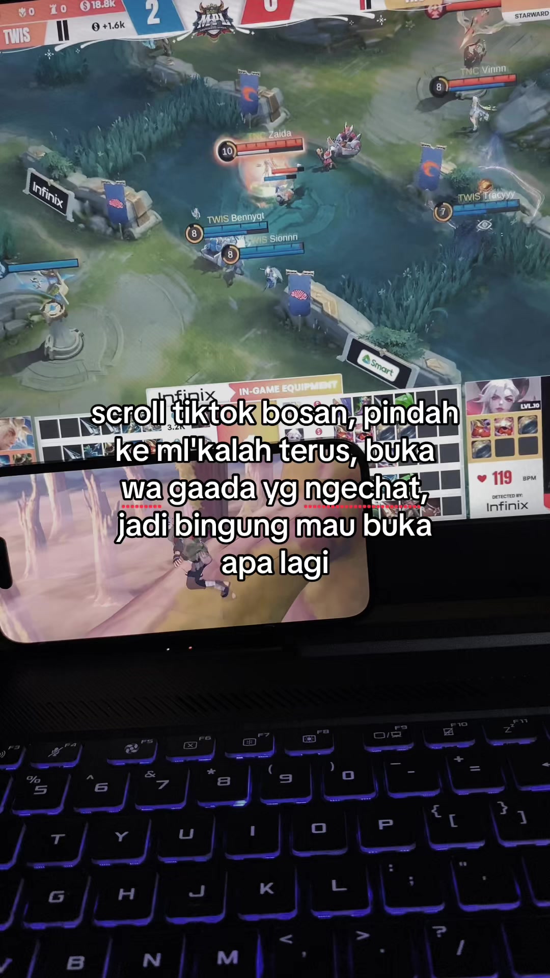 @zill.