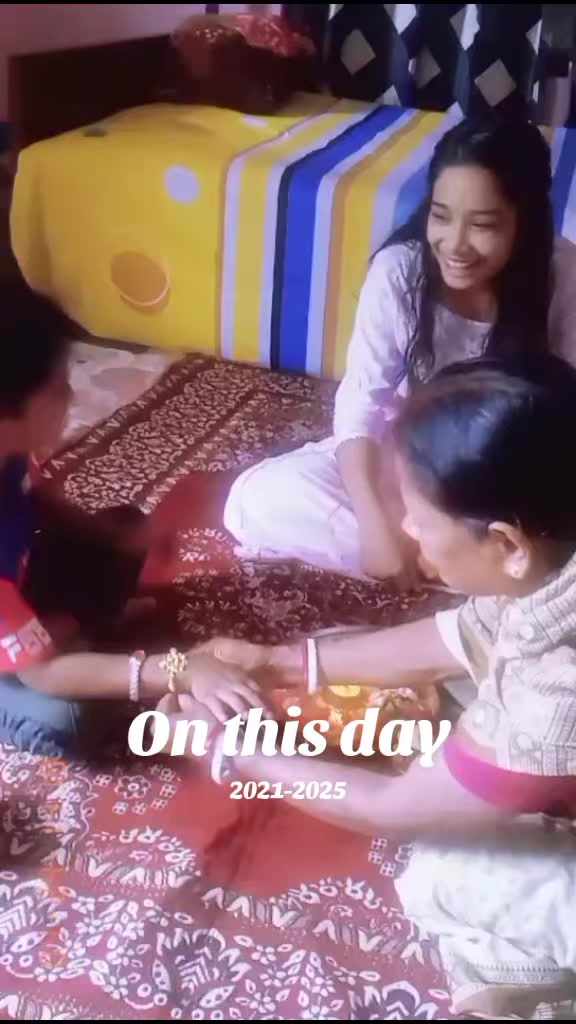 @Sapna Paul