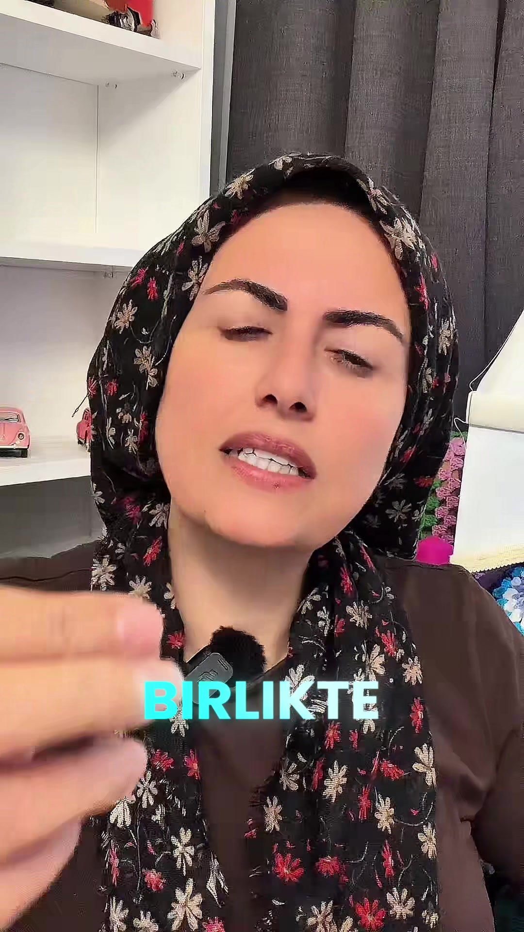 @SİVEREKLİ_HANİMAGA