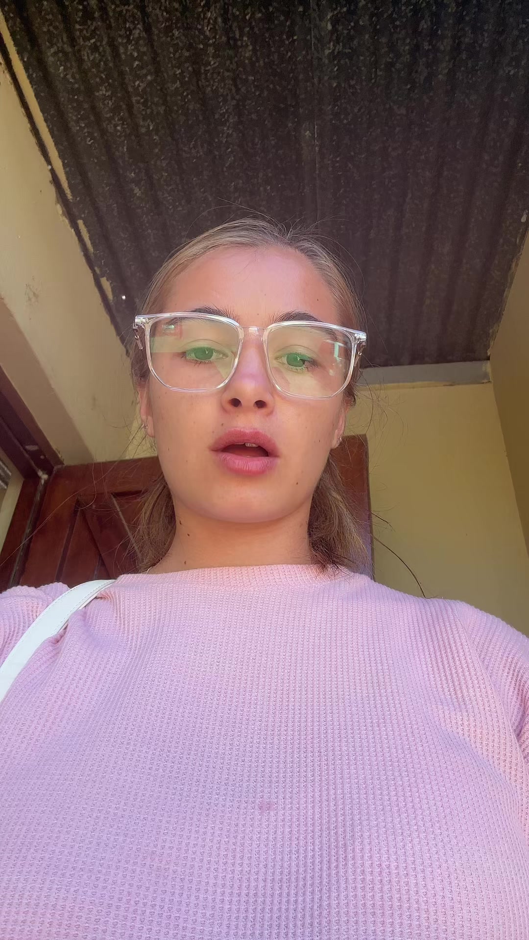 @Gabriella