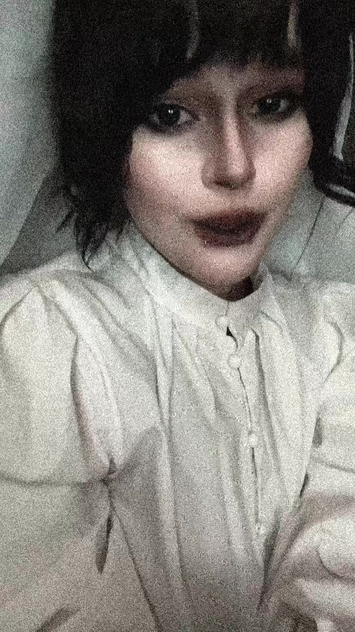 @𝖗𝖎𝖓𝖙𝖆𝖗𝖔