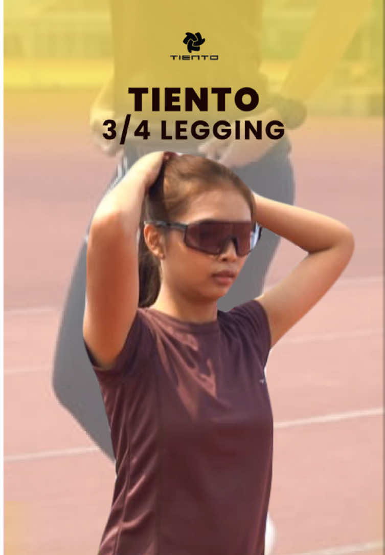 @Tientoindonesia