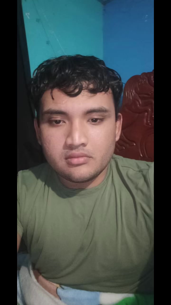 @diegojimenez121195