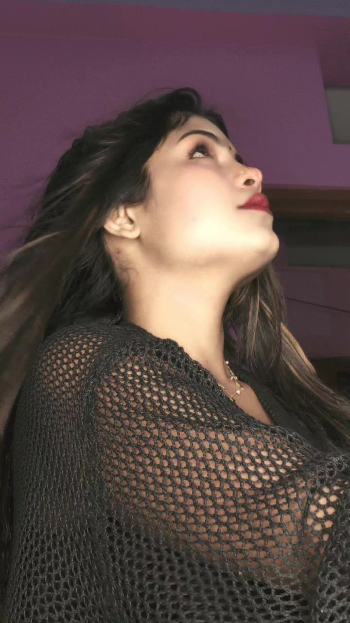 @Roshni Ji