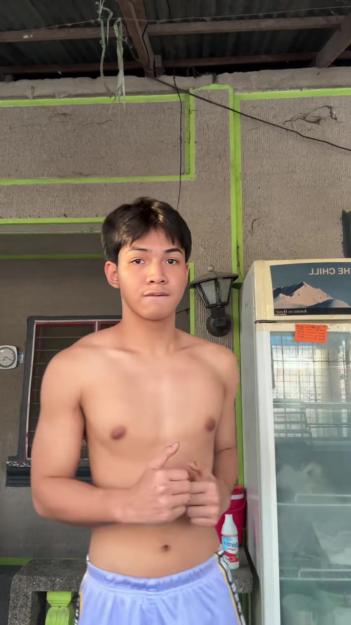 @Ideal Guys
