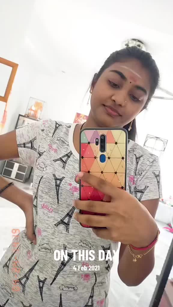 @Lalitha Murthy
