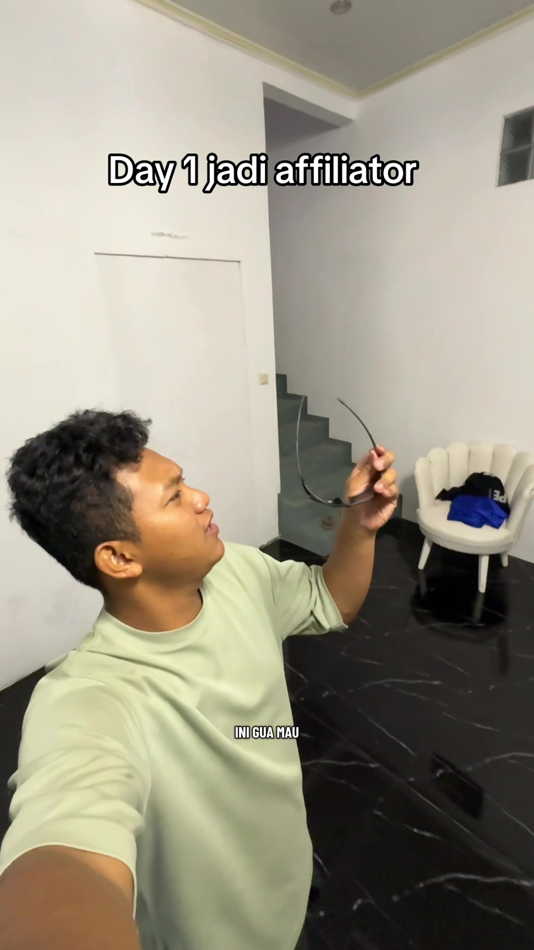 @Fikri Fauzi