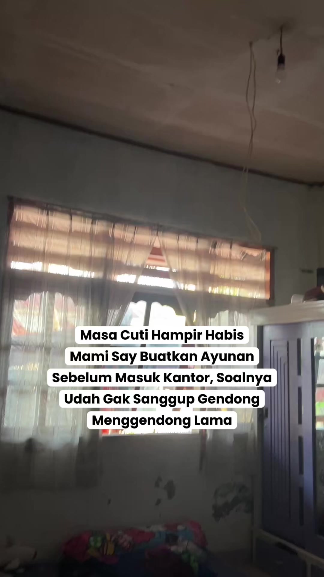 @Hestya Sudirman