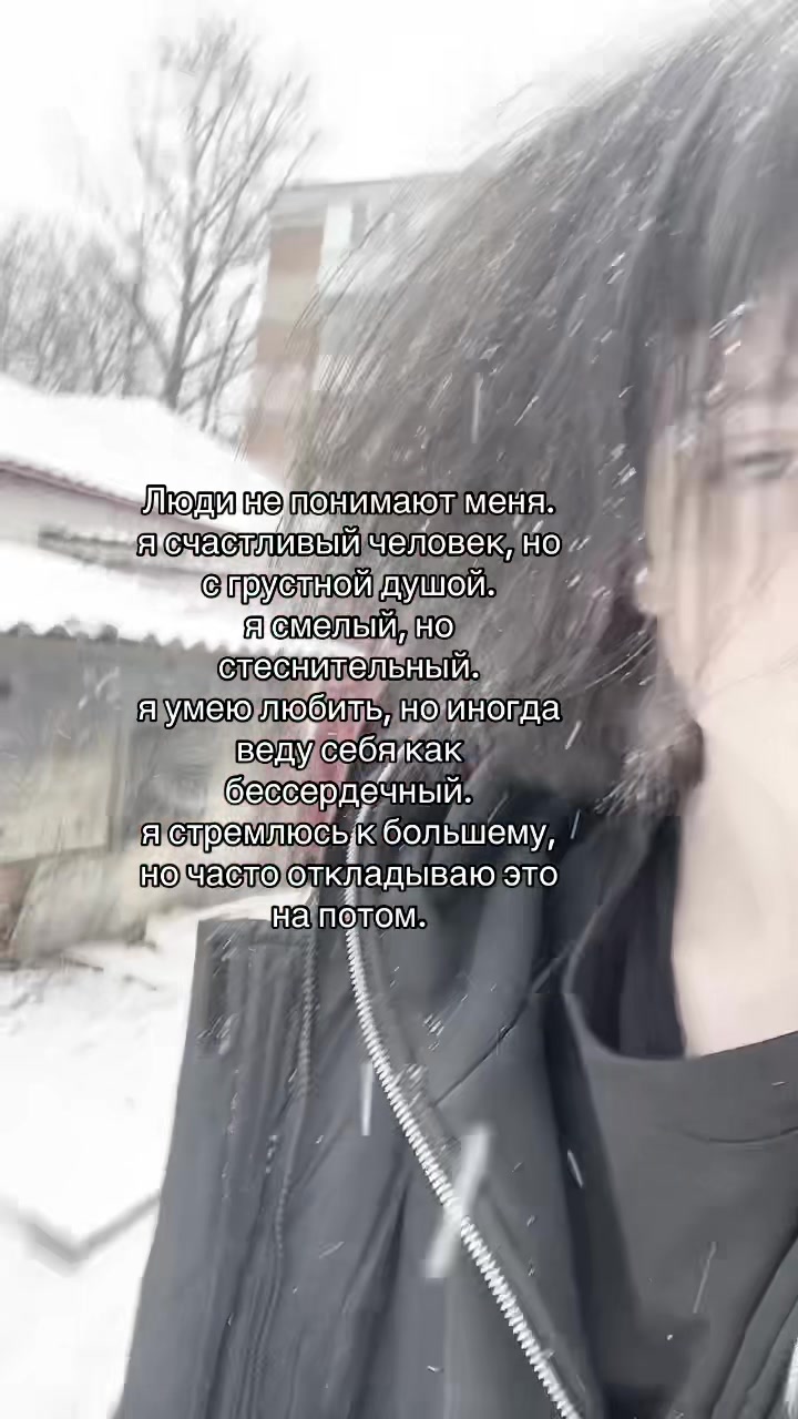@ТГК-lovafik