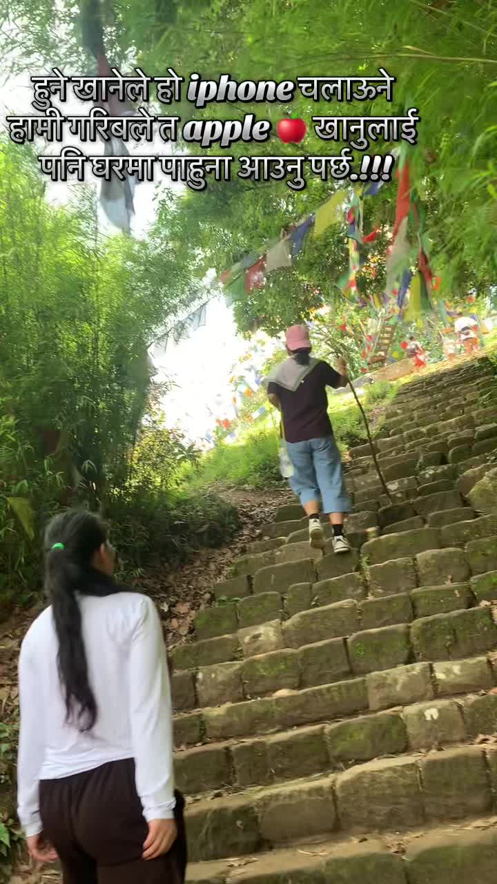 @🧿🖤