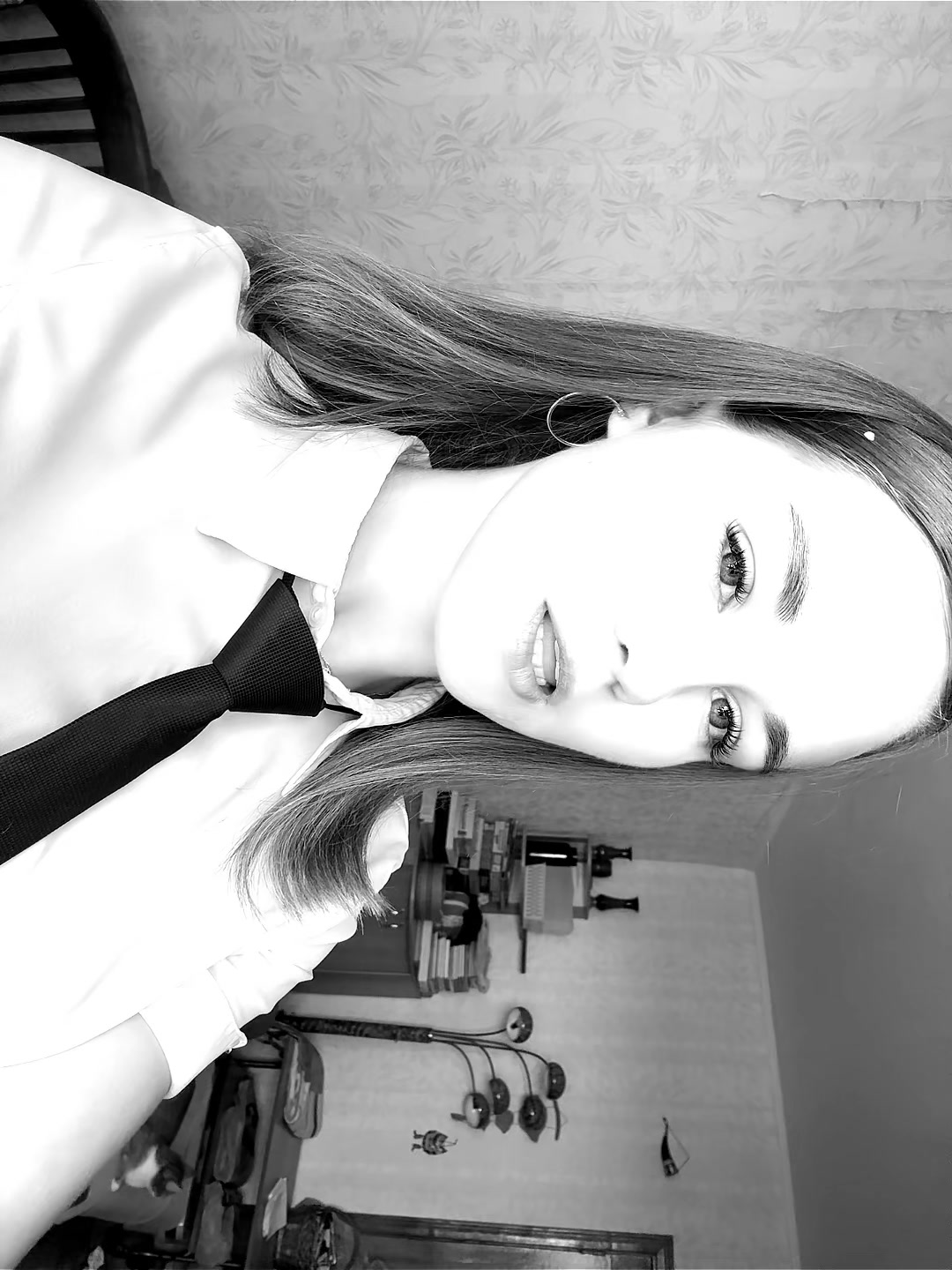 @полинка