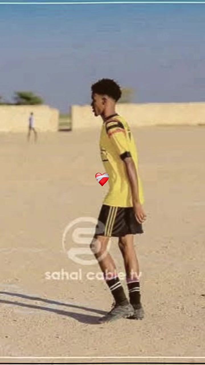 @THIAGO 6 ⚽️
