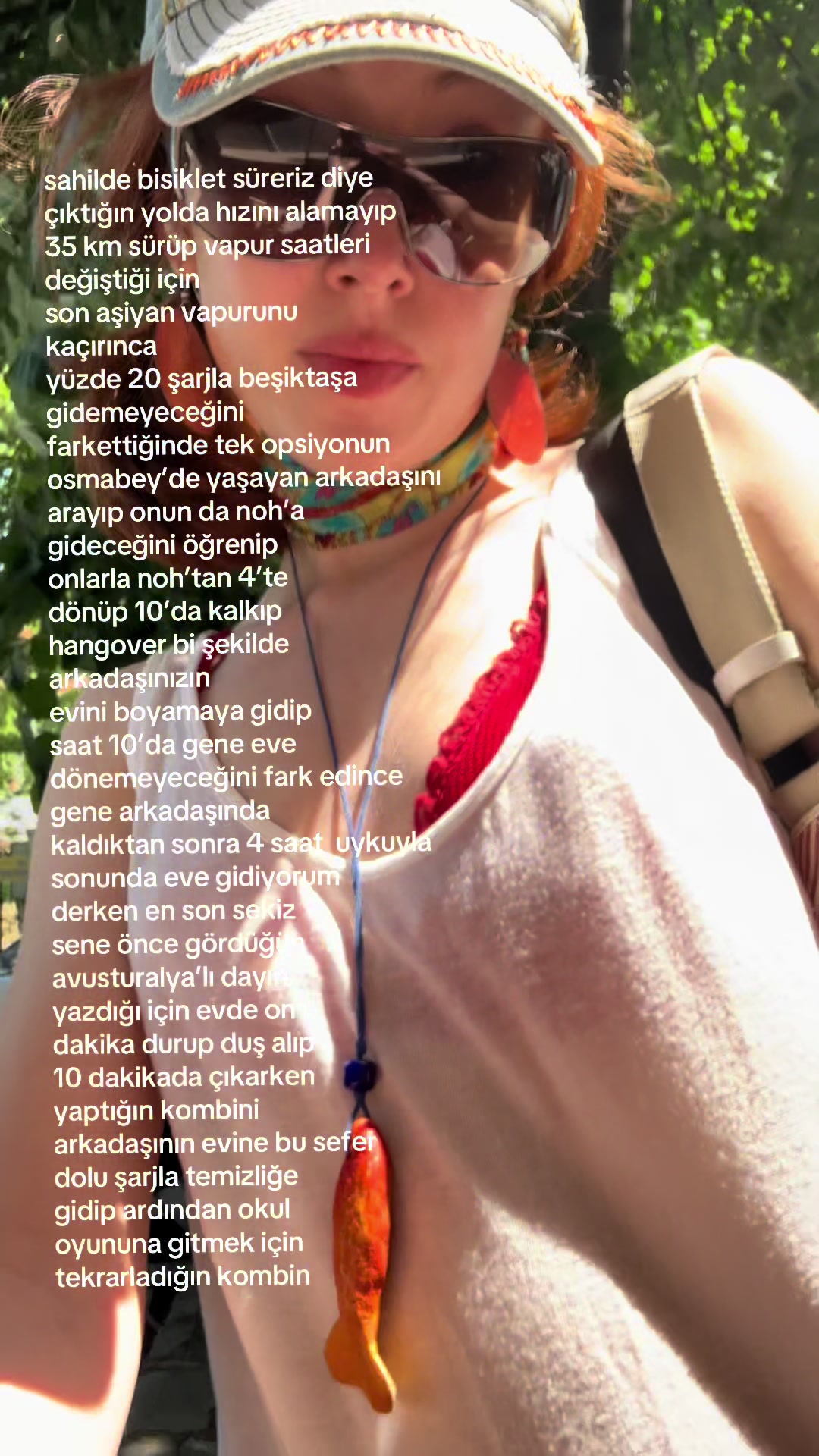 @inceleni