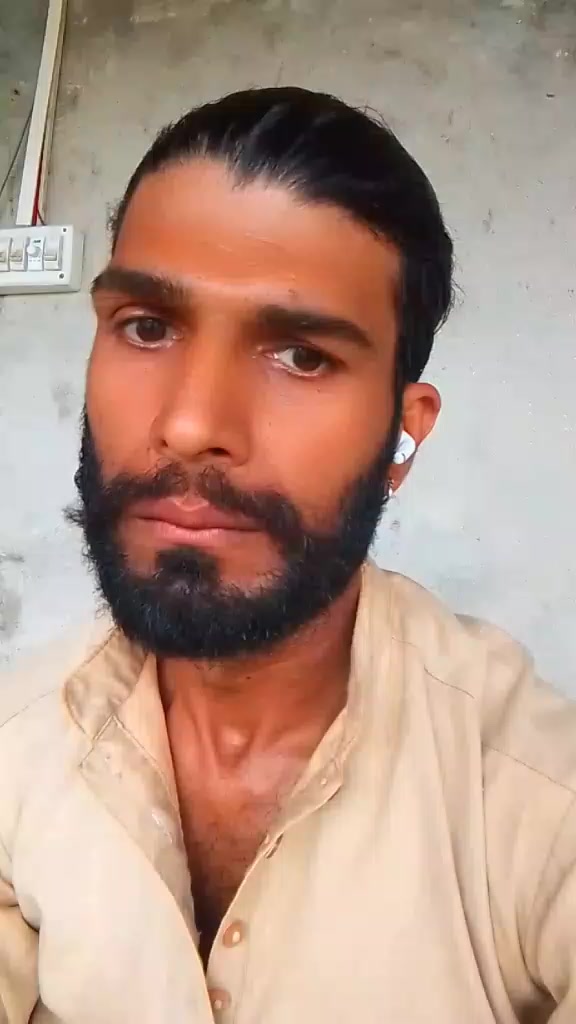 @Irfan Raza