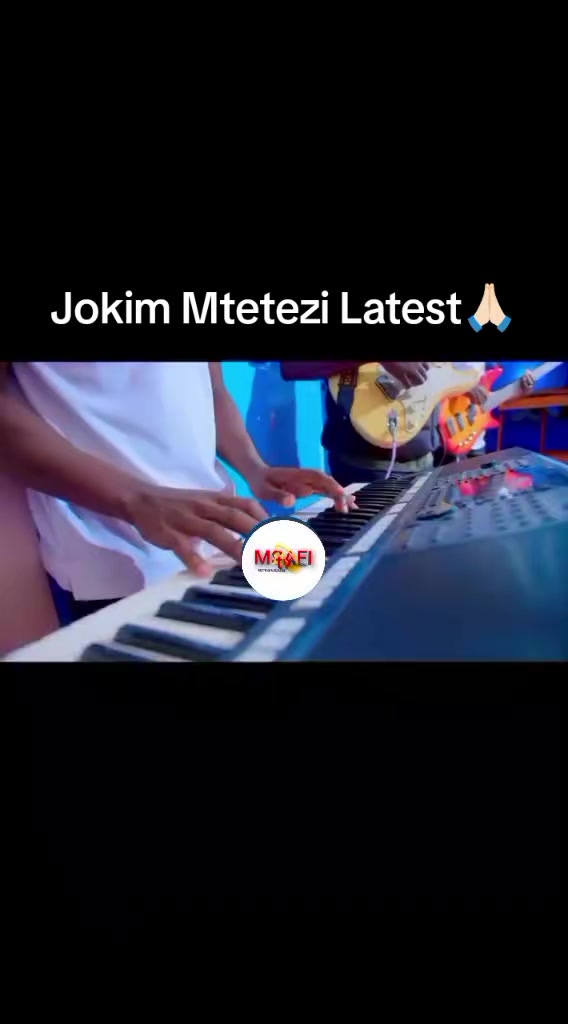 @MSAFI TV💫ONLINE