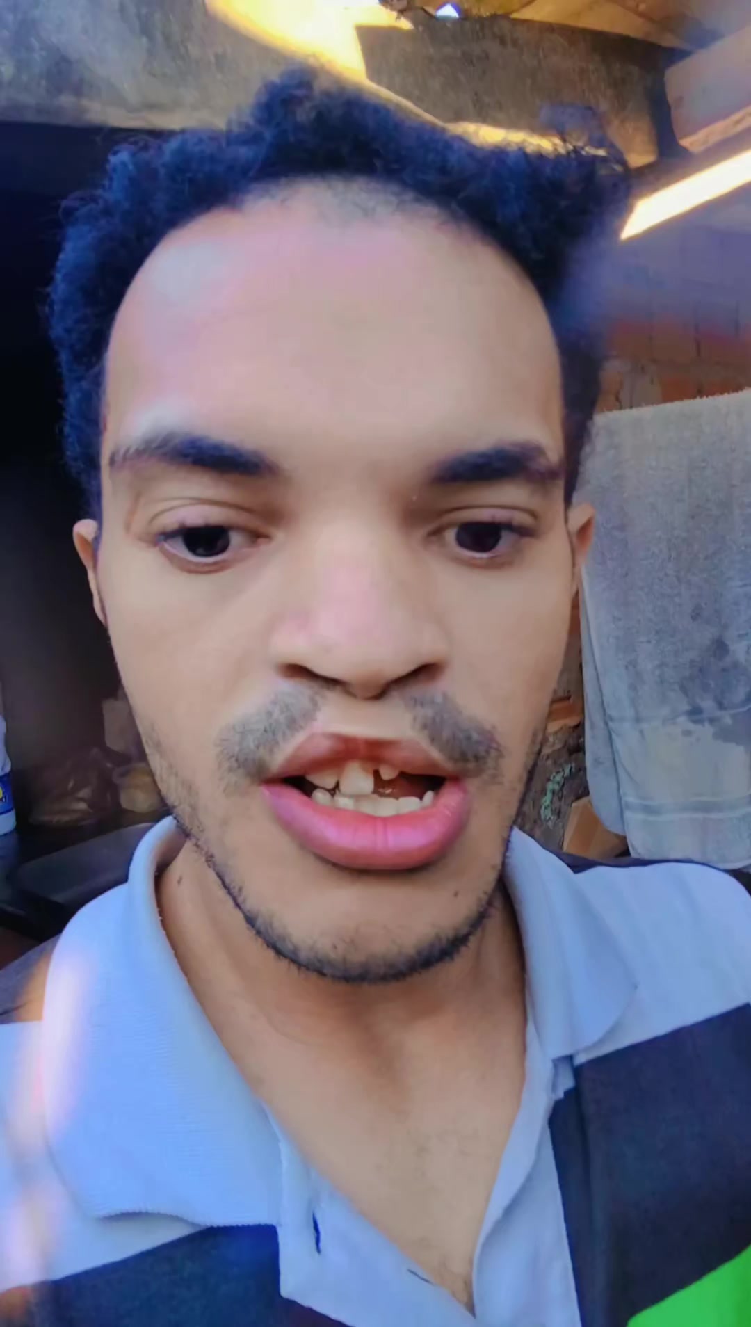 @JoaoMax