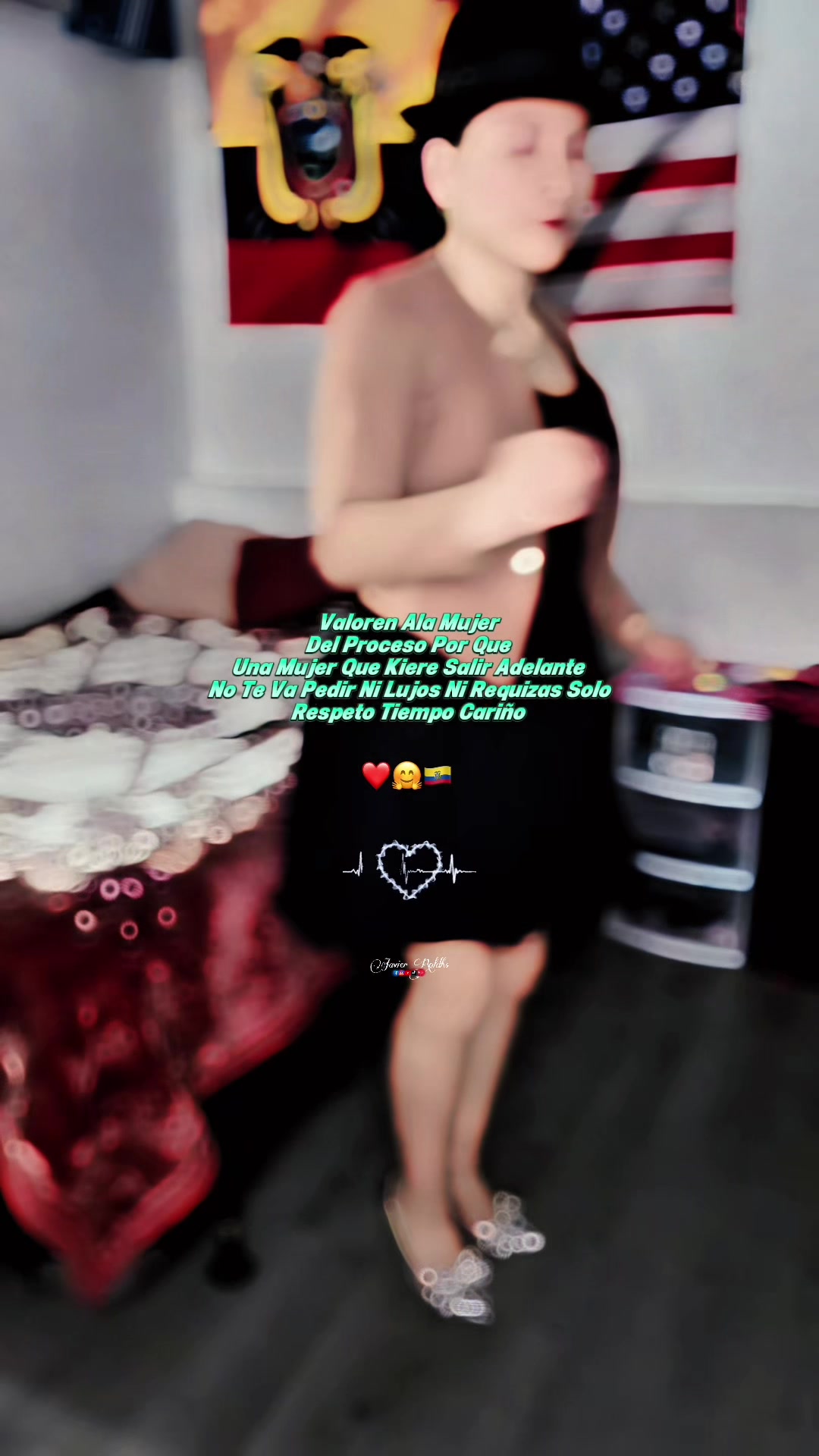 @️🦋ESTEFANIA🦋