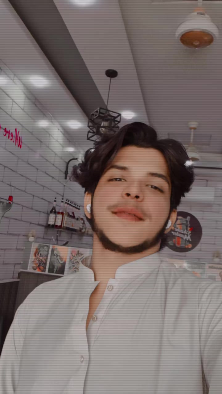 @majidali7