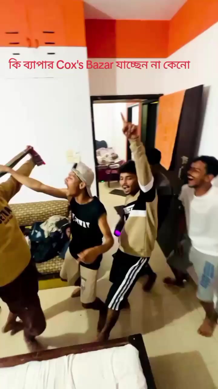 @Romantic_Rohan