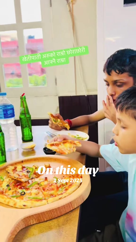 @Kalpana💫❤️❤️❤️sandeep