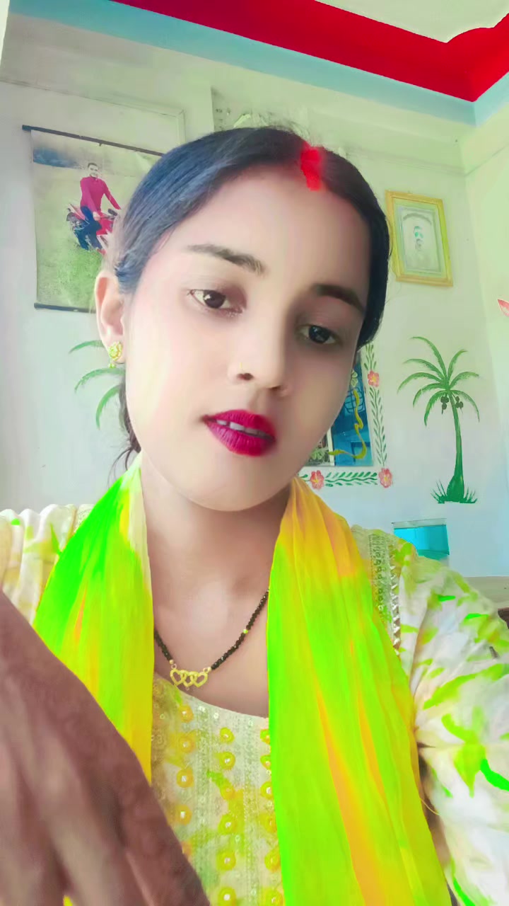 @pujayadav