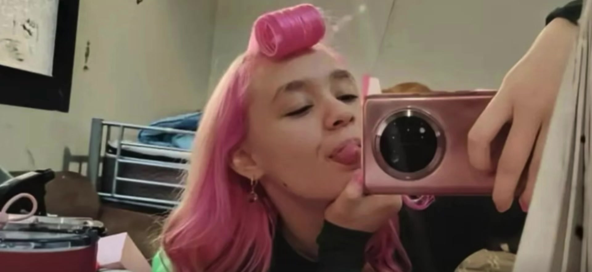 @zoea3908