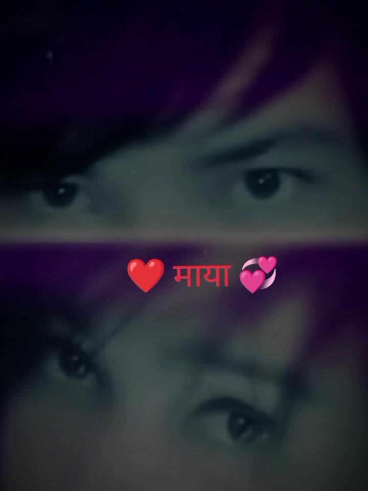 @call me DODO