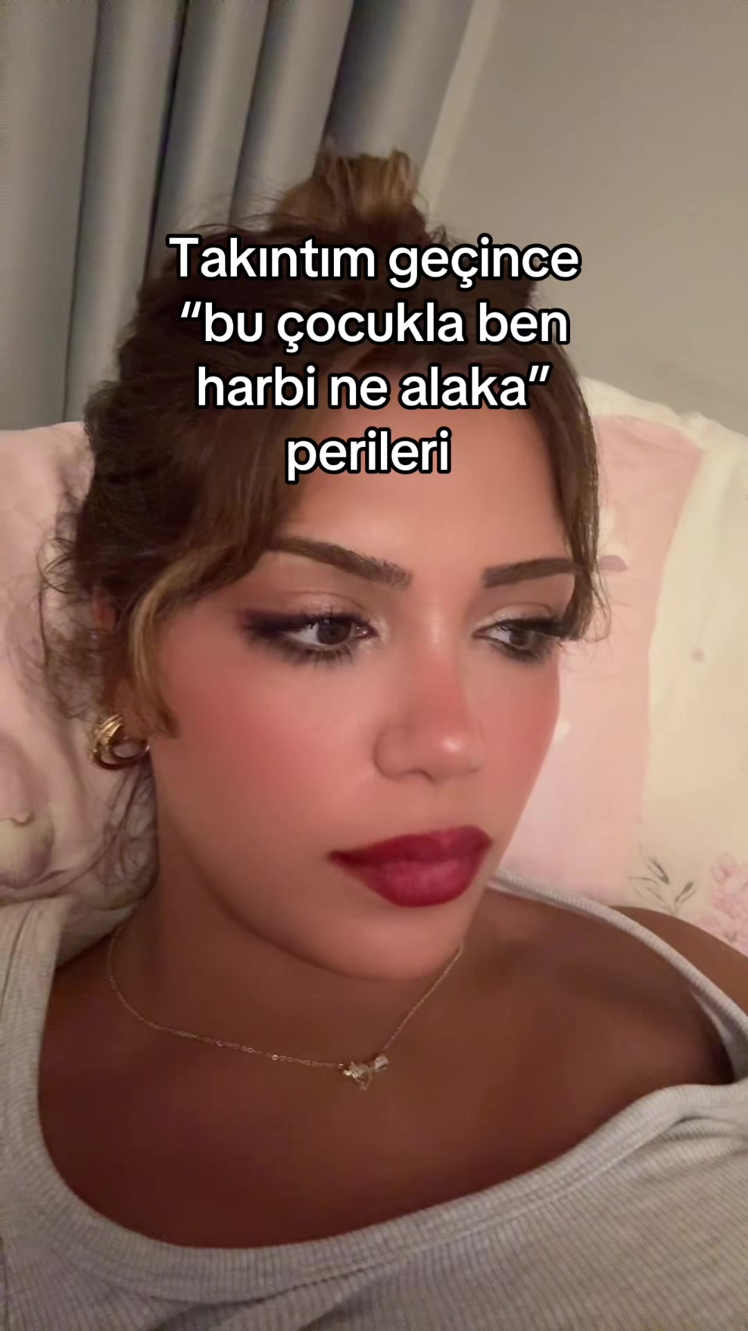 @Sedef✨
